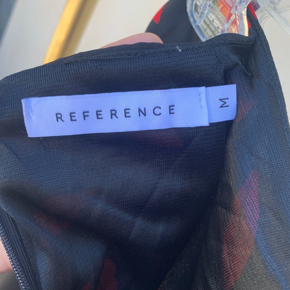 Reference Lip Set - Picture 7 of 9